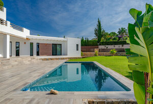 https://www.clubvillamar.comCan Calablanca - 3
