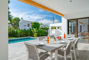 https://www.clubvillamar.comCan Calablanca - 4