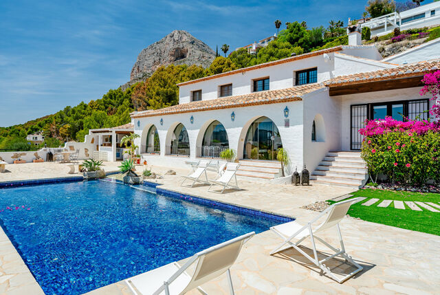 https://www.clubvillamar.comPao - Main