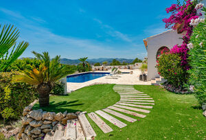 https://www.clubvillamar.comPao - 3
