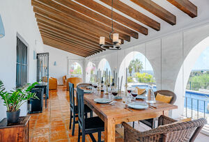 https://www.clubvillamar.comPao - 4