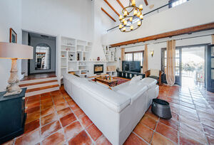 https://www.clubvillamar.comPao - 5
