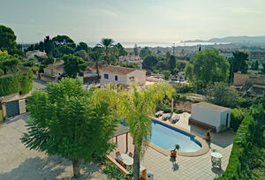 https://www.clubvillamar.comGermaine - 2