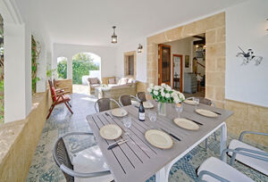 https://www.clubvillamar.comGermaine - 3
