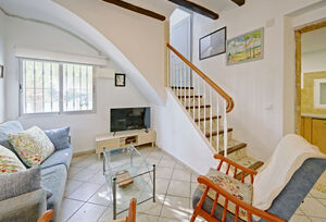 https://www.clubvillamar.comGermaine - 4