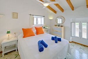 https://www.clubvillamar.comGermaine - 5
