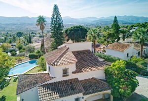 https://www.clubvillamar.comdel Tauro - 2