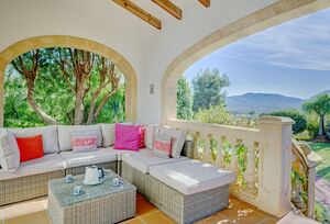 https://www.clubvillamar.comdel Tauro - 3