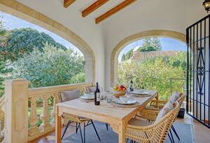 https://www.clubvillamar.comdel Tauro - 4