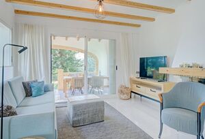 https://www.clubvillamar.comdel Tauro - 5