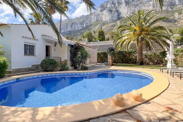 https://www.clubvillamar.comEncantalia - Main