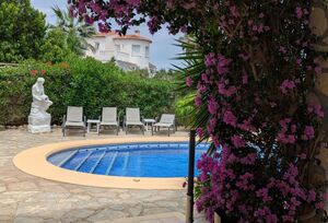 https://www.clubvillamar.comEncantalia - 2