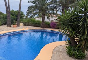 https://www.clubvillamar.comEncantalia - 3