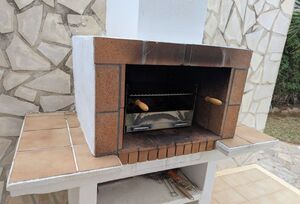 https://www.clubvillamar.comEncantalia - 4