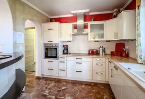 https://www.clubvillamar.comEncantalia - 5