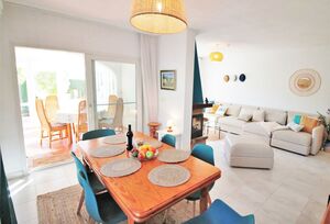 https://www.clubvillamar.comNuciasol - 2