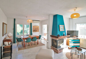 https://www.clubvillamar.comNuciasol - 3
