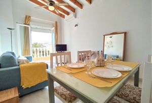 https://www.clubvillamar.comNuciasol - 4
