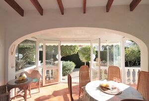 https://www.clubvillamar.comNuciasol - 5