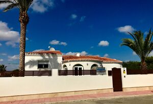 https://www.clubvillamar.comVelazaria - 2