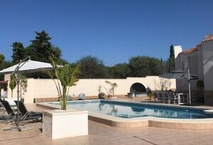 https://www.clubvillamar.comVelazaria - 3