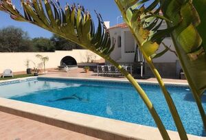 https://www.clubvillamar.comVelazaria - 4
