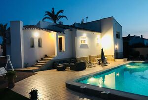 https://www.clubvillamar.comVelazaria - 5
