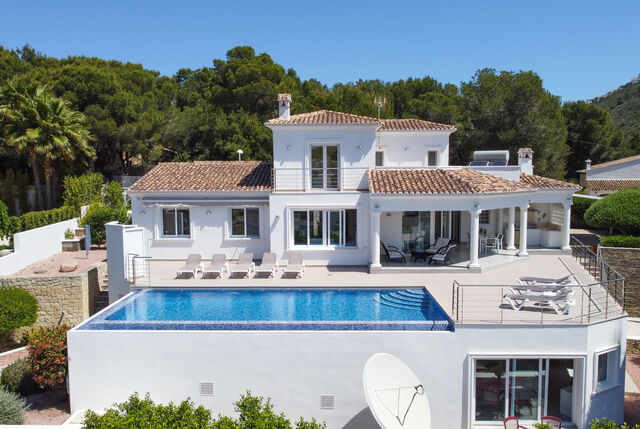 https://www.clubvillamar.comDunazul - Main