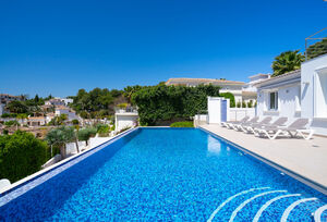 https://www.clubvillamar.comDunazul - 2