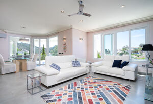 https://www.clubvillamar.comDunazul - 3