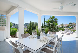 https://www.clubvillamar.comDunazul - 4