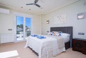 https://www.clubvillamar.comDunazul - 5
