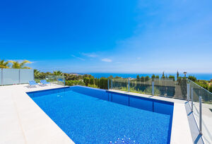https://www.clubvillamar.comLiriovista - 2