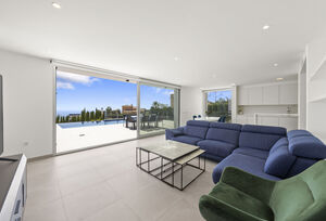 https://www.clubvillamar.comLiriovista - 5