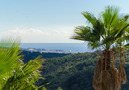 Chalé Tropics,Lloret de Mar,Costa Brava image-41