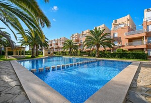 https://www.clubvillamar.comTerrazas del Mar - 2