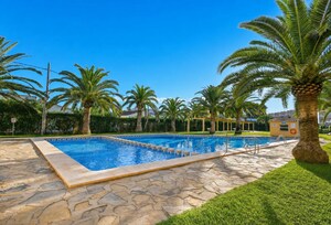 https://www.clubvillamar.comTerrazas del Mar - 3