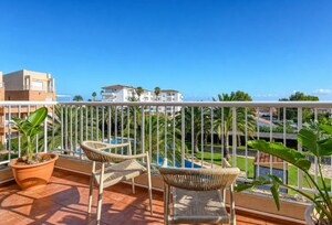 https://www.clubvillamar.comTerrazas del Mar - 4