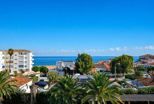 https://www.clubvillamar.comTerrazas del Mar - 5
