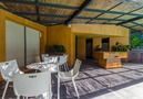 Villa Acuarela,Cabrils,Costa Maresme image-58