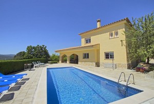 https://www.clubvillamar.comMi Casa - 2