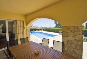 https://www.clubvillamar.comMi Casa - 5