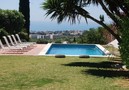 Villa Sinclair Sea,Sitges,Costa Dorada image-1