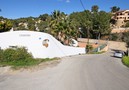 Villa Drake,Benissa,Costa Blanca image-18