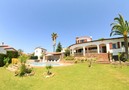 Villa Anabel,Calonge,Costa Brava image-8