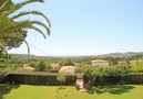 Villa Anabel,Calonge,Costa Brava image-28
