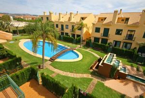 https://www.clubvillamar.comApartment Labelia - 2