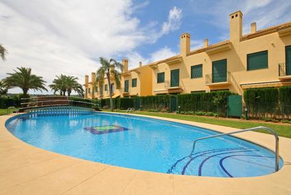 Apartment Labelia - 1