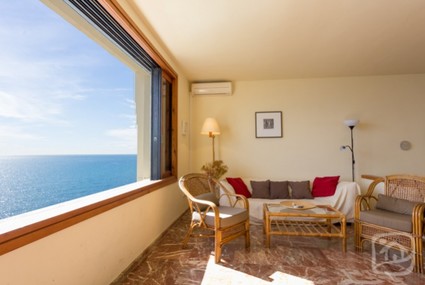 Apartment Anfiteatro - 1