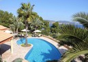Villa Can Toscana,Sant Josep De Sa Talaia,Ibiza image-1